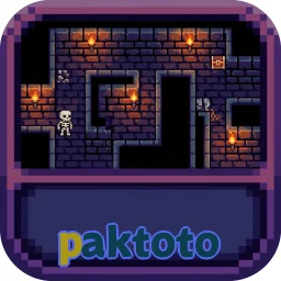 paktoto
