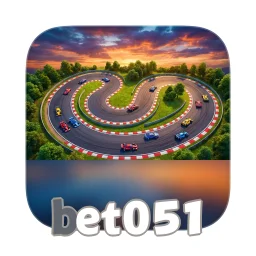bet051