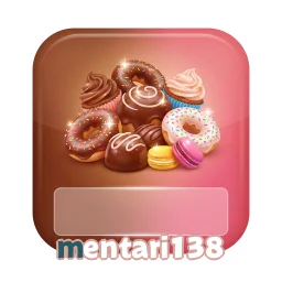 mentari138