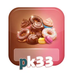 pk33