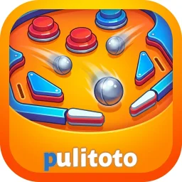 pulitoto