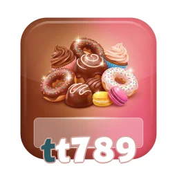 tt789
