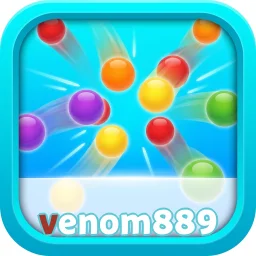 venom889